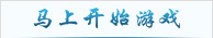 㵴