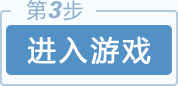 㵴Ϸ