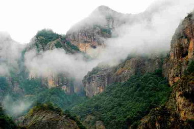 苏州预订公司旅游
