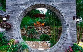 温州芙蓉涧边设计师精品民宿，品味乡村精致生活丨雁荡山雁南左舍与雁荡山茶苑